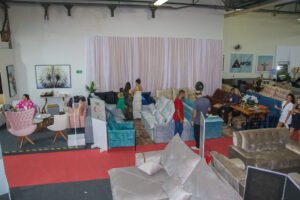 IMG_8193
